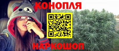 сатива Краснокаменск