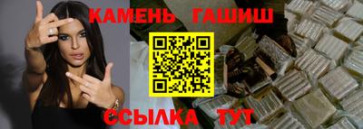 mdpv Краснодар