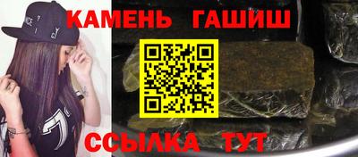 mdpv Краснодар