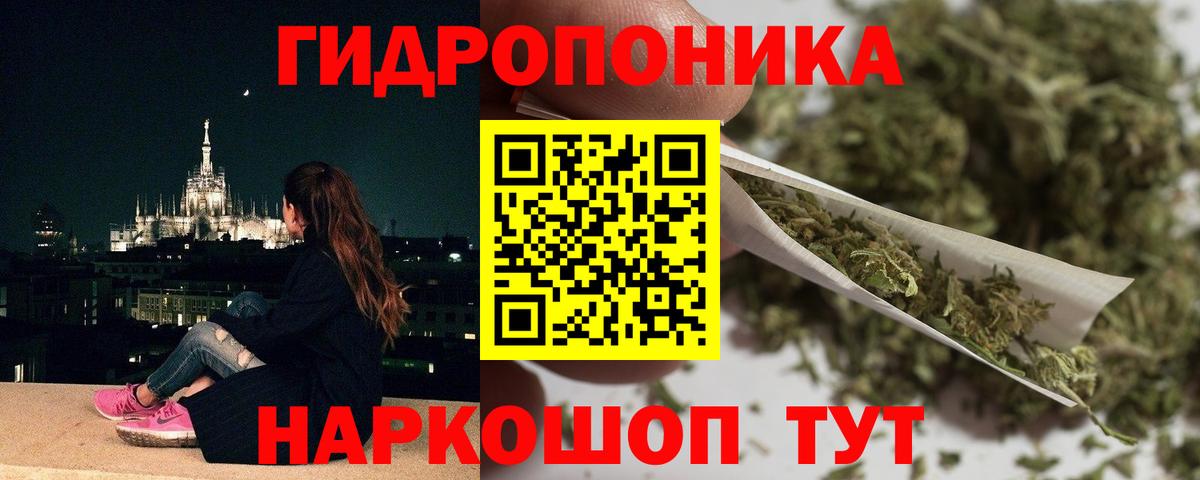 Кстово  Каннабис конопля  Вход с VPN  Шишки марихуана White Widow  МАРИХУАНА SATIVA & INDICA  Конопля ГИДРОПОН 